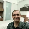 jakarta_domer