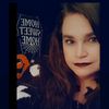 amyspooky318