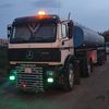 mahtab743