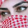 rafilalkazme5566