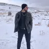 alihsayn10