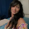 andrada614