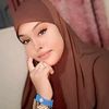 sundusahmed202
