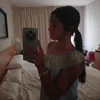 antiarodriguez.33
