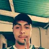 alvaroarroyo20