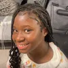 nylahnubz