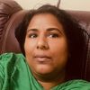 leena.bisesar0
