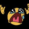 its.abood_7_