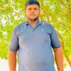 user12170175