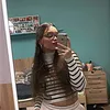 user312320348