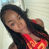 lexxluthurxx