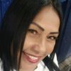 aliciabermudez737