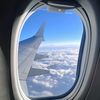 tamar7778