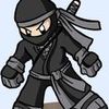 realjoseninja15
