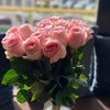 alhajri1233