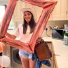 jessrow26