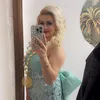 altinstoyanova0
