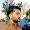 irfanzakir1