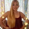 lulyarias2021