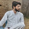 faisalijaz123456