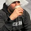 chelseaboy77