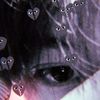 beammm_06