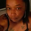 prettylita82