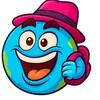 mundoquizzeroficial