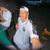 oloko_brenin