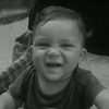 marwaedem12