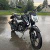 pavlo2236
