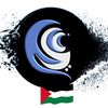 ifillfull.palestine