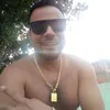 felipesoutomaio