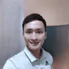 generousguy368