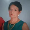 marlenesouzalop22