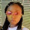 prettyaj_33