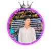najeeb2000