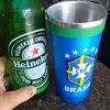 jacquelinelimal46