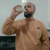 chagasboy