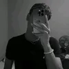 arist_alisonmc