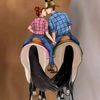 countrygirl25.25
