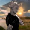 a13_kh0