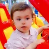 mohamedgan123