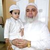 sherazahmadqureshi