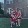 jack_mclarty