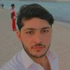 shafiullahkhan620