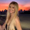 Clara_branquinhoo