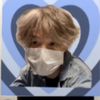 jimin.mochi.24