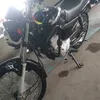 guilhermerombi0