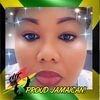 alisondillon381